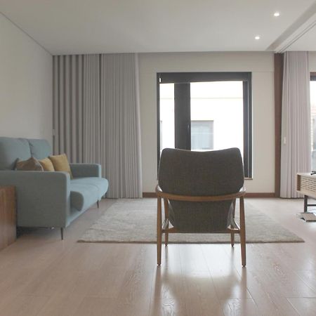 Casa Do Cinema Downtown Apartment Porto Exterior foto